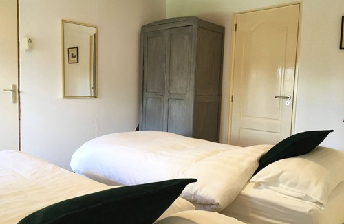 Saint-Dizier-Leyrenne Bed & Breakfast | Discover the charms of the French countryside - eco & rural tourism