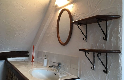 Saint-Dizier-Leyrenne Bed & Breakfast | Discover the charms of the French countryside - eco & rural tourism