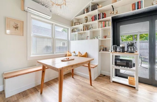 Lorenz Park House | Discover Hudson CharmHouse,where Hudson's sophistication and historic charm meet