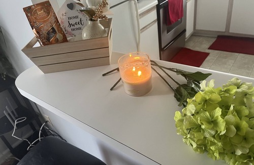 Jacksonville House | Discover Jacksonville charm, just a quick 6-min drive to the mall