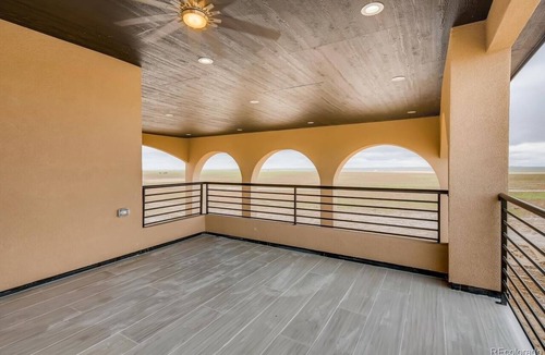 Hudson House | Discover Luxury & Serenity: Luxurious 5 -Bedroom Mountain Retreat