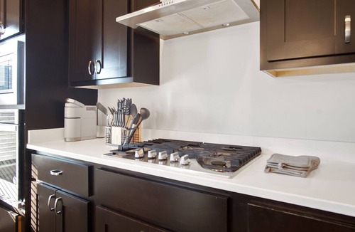 Normal House | Discover Modern Comfort in North Huntsville