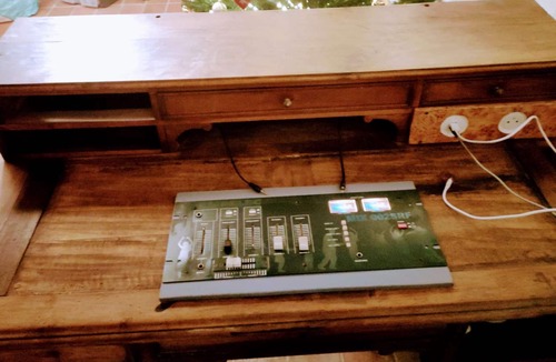 La Chapelle-sur-Dun House | Discover Normandy in a peacefull environment