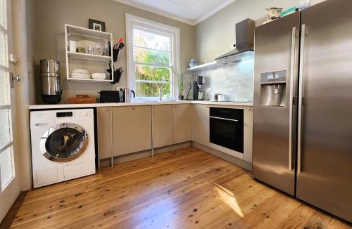 Queenscliff Apartment | Discover Queenscliff