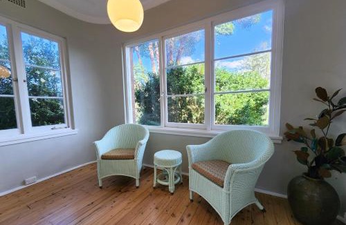 Queenscliff Apartment | Discover Queenscliff