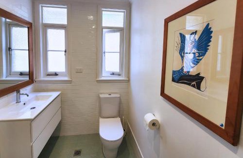 Queenscliff Apartment | Discover Queenscliff