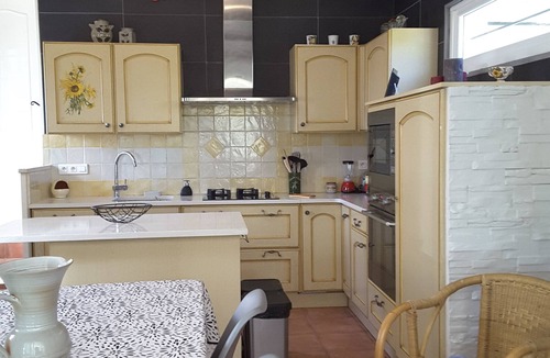 Saint-Ambroix House | DISCOVER THE CEZE AND ITS PARTICULARITIES