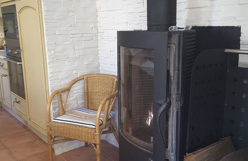 Saint-Ambroix House | DISCOVER THE CEZE AND ITS PARTICULARITIES