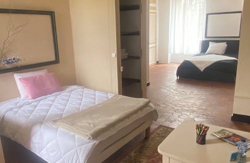 Pre-en-Pail Other | 🌟 Discover the authentic L at Château de la Robinière! 🌟for groups