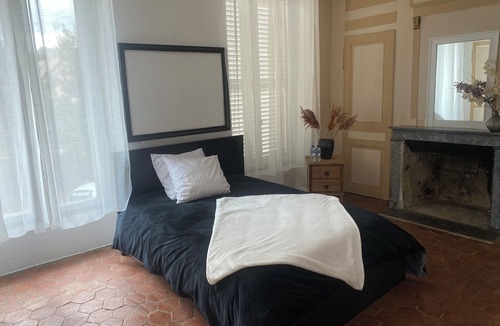 Pre-en-Pail Other | 🌟 Discover the authentic L at Château de la Robinière! 🌟for groups