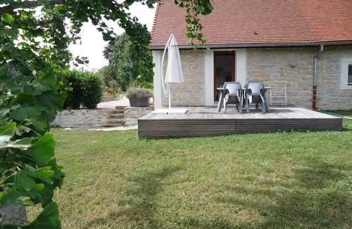 L'Etoile Cottage | Discover the house Chocolatier in the Jura in the land of AOC Jura Etoile