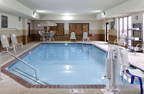 Waterloo House | Discover the Perfect Room for Your Getaway