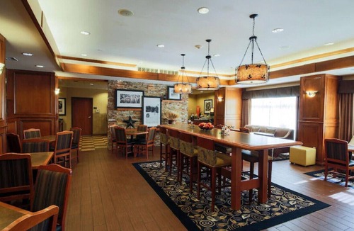 Waterloo House | Discover the Perfect Room for Your Getaway