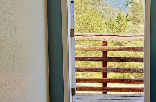 Colfax House | Discover Views, Rivers, Lakes & Tahoe Forest