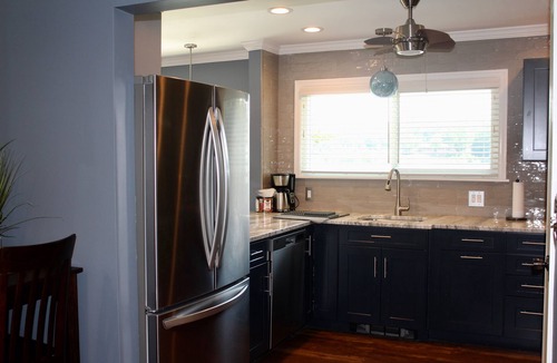 Montague Condo | Discover Your Perfect Getaway! Beautiful Scenic Lakefront Condo