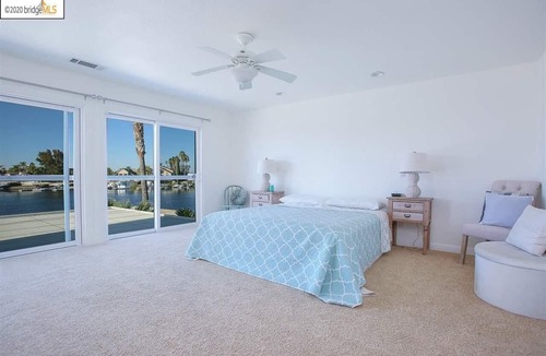 Discovery Bay House | Discovery Bay Fast Water Gem