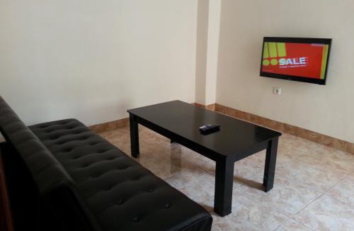 Tetebatu House | Discovery Homestay