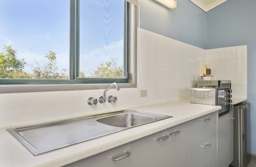 Fisher Other | Discovery Parks - Argylla