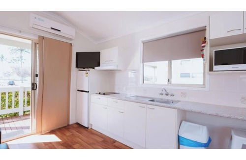 Bargara Apartment | Discovery Parks - Bargara