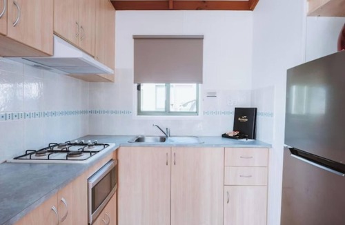 Bargara Apartment | Discovery Parks - Bargara