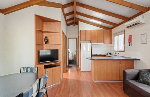 Tanunda Other | Discovery Parks - Barossa Valley