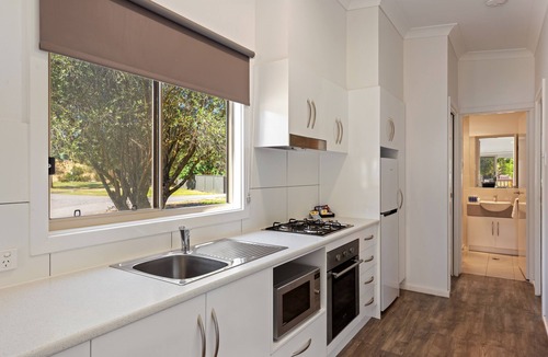 Tanunda Other | Discovery Parks - Barossa Valley