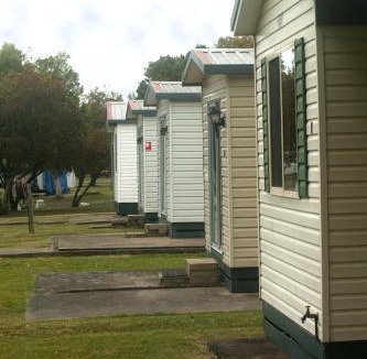 Casino Resort | Discovery Parks - Casino