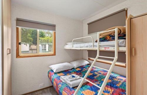 Clare Resort | Discovery Parks - Clare