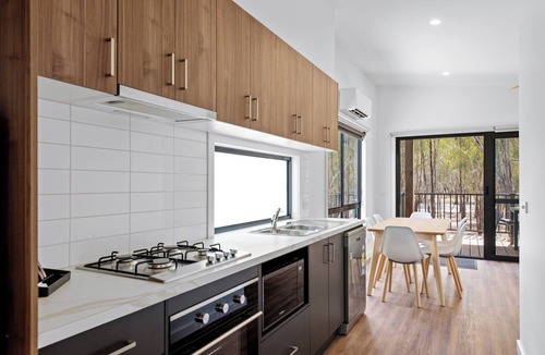 Echuca Village Other | Discovery Parks - Echuca