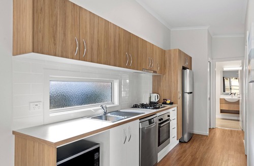 Echuca Village Other | Discovery Parks - Echuca