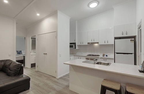 Emerald Beach Other | Discovery Parks - Emerald Beach