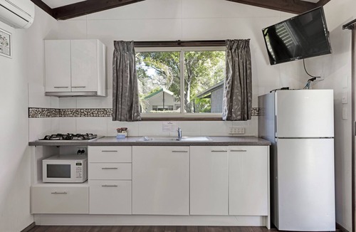 Emerald Beach Other | Discovery Parks - Emerald Beach