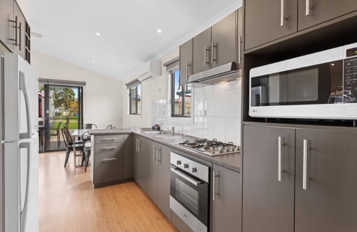 Belmont Other | Discovery Parks - Geelong