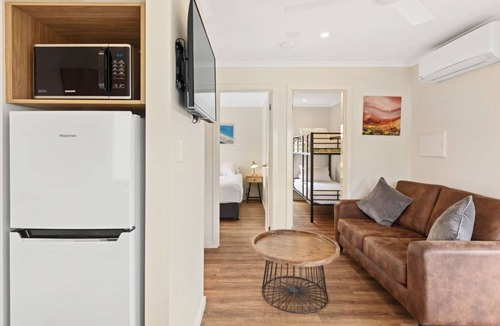 Belmont Other | Discovery Parks - Geelong