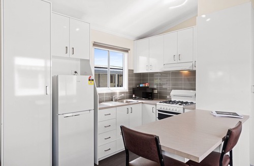 Belmont Other | Discovery Parks - Geelong