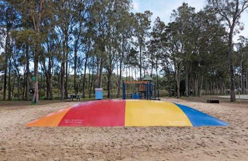 Gerroa Resort | Discovery Parks - Gerroa