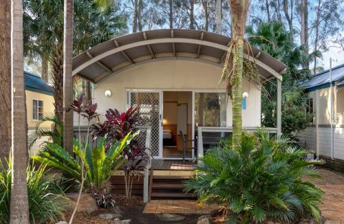 Gerroa Resort | Discovery Parks - Gerroa