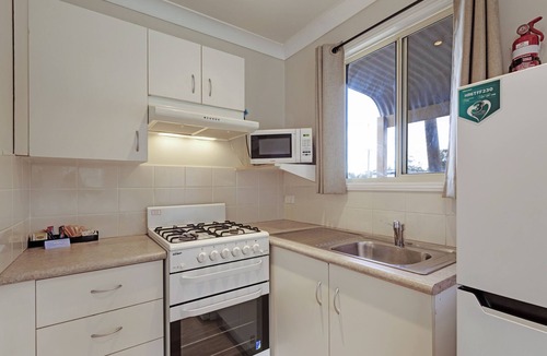 Gerroa Other | Discovery Parks - Gerroa