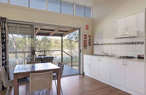 Gerroa Other | Discovery Parks - Gerroa