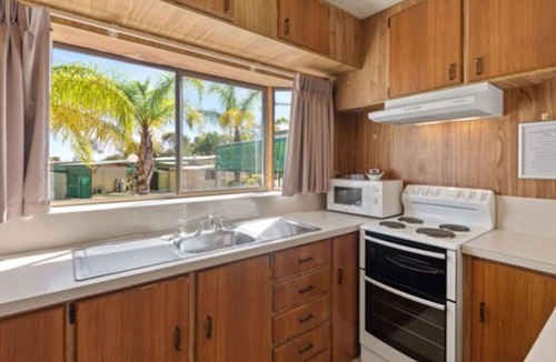 Barmera Other | Discovery Parks - Lake Bonney