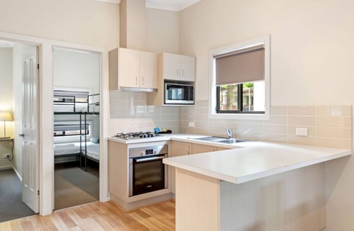 Ebden Other | Discovery Parks - Lake Hume, Victoria