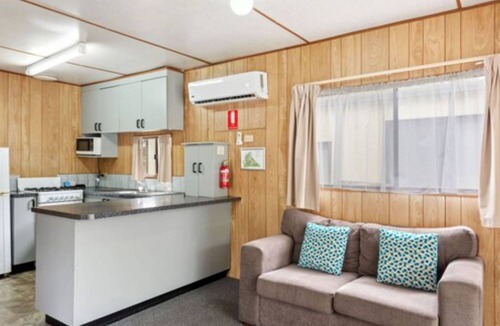 Ebden Other | Discovery Parks - Lake Hume, Victoria