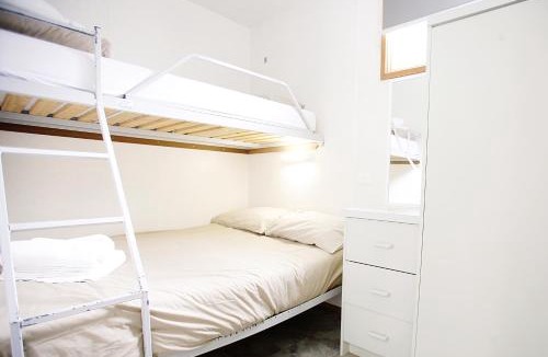 Moama Resort | Discovery Parks - Maidens Inn Moama