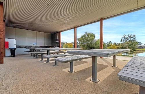 Moama Resort | Discovery Parks - Moama Waters