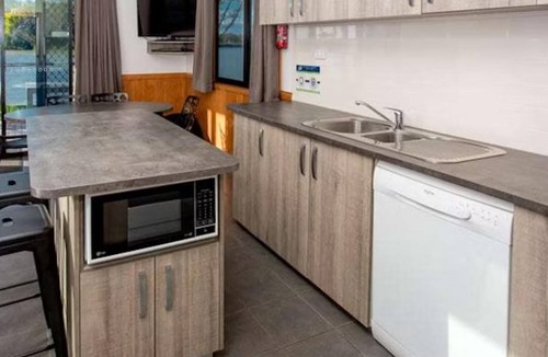 Renmark Other | Discovery Parks - Renmark Riverfront