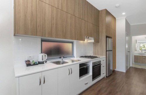 Wulguru Other | Discovery Parks - Townsville