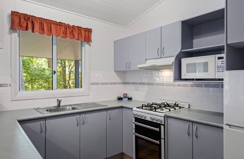 Burrill Lake Other | Discovery Parks - Ulladulla