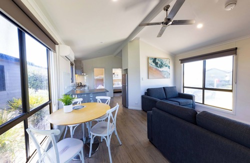 West Beach Other | Discovery Parks - West Beach Parks