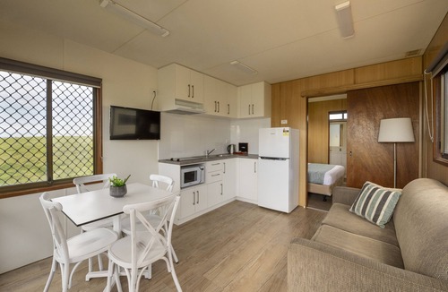 West Beach Other | Discovery Parks - West Beach Parks