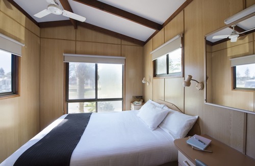 West Beach Other | Discovery Parks - West Beach Parks